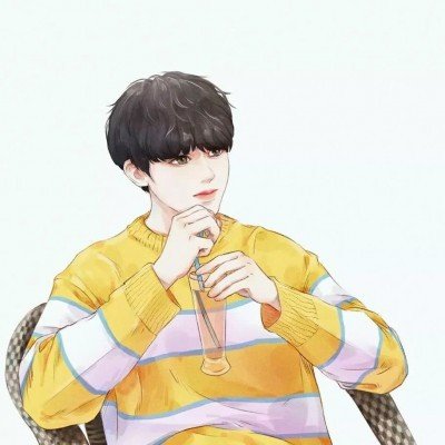 公共场所亲热尺度怎样才算越界
