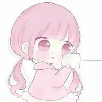 女子被保安掌掴监控视频发布者发声